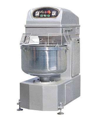 Тестомес спиральный дежа 80л VIATTO by Pyhl HS-80P 3Ф Тестомес спиральный дежа 80л VIATTO by Pyhl HS-80P 3Ф