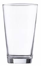 Стакан высокий 560мл стекло Vicrila BELAGUA V038440 /12/