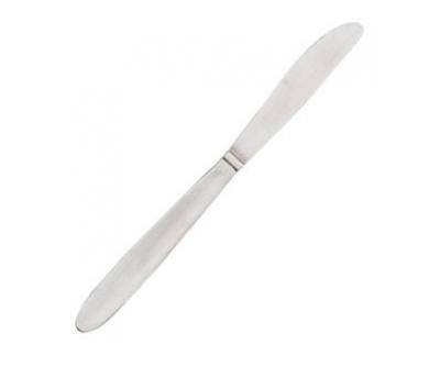 Нож столовый MGSteel (Vulcan) 1832 Нож столовый MGSteel (Vulcan) 1832