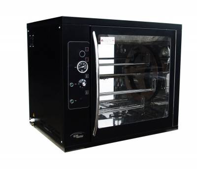 Гриль конвекционный Гриль Мастер Ф3Кк1Э на 18 кур 22119