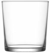 Стакан Олд фэшн "Бодега" 345 мл.стекло LAV CDZ334KH