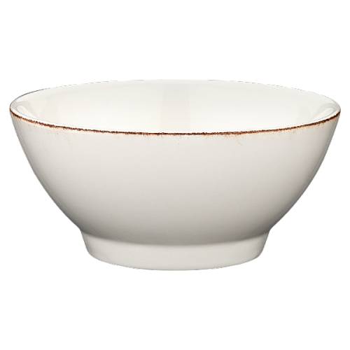 Салатник 290мл 120 мм фарфор Rita Retro Bonna E100RIT 12 AKS Салатник 290мл 120 мм фарфор Rita Retro Bonna E100RIT 12 AKS