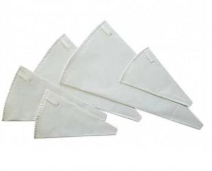 Мешок кондитерский 40см Martellato FLEX 040 ULTRA Мешок кондитерский 40см Martellato FLEX 040 ULTRA