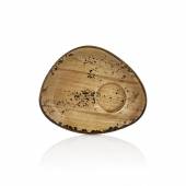 Блюдце кофейное 14*11 см фарфор Vintage By Bone HA-VT-ZT-02-STB /6/ Блюдце кофейное 14*11 см фарфор Vintage By Bone HA-VT-ZT-02-STB /6/