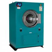 Сушильная машина Kromluks KCKM-E/30 с реверсом Сушильная машина Kromluks KCKM-E/30 с реверсом