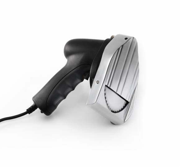 Нож электрический для шаурмы Fimar Accolgyr 100