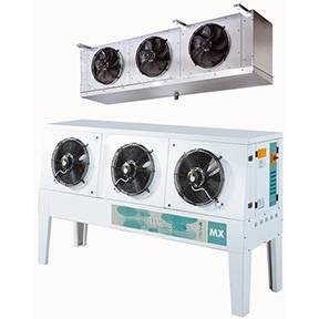 Сплит-система напольная (на ногах) Rivacold SXL363Z052RVC Split Сплит-система напольная (на ногах) Rivacold SXL363Z052RVC Split