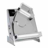 Тестораскатка для пиццы APACH ARM310 Тестораскатка для пиццы APACH ARM310