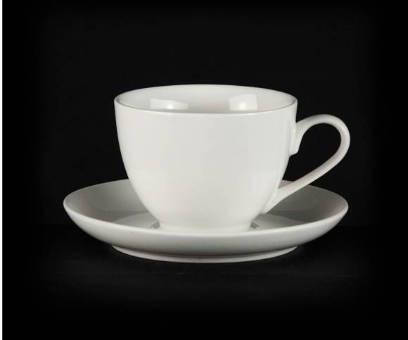 В Чайная пара 220 мл Chan Wave (Classic) Ivory LQ-Q1216/767 фк В Чайная пара 220 мл Chan Wave (Classic) Ivory LQ-Q1216/767 фк