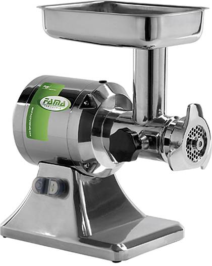 Мясорубка FAMA TS 12 FTS 107E ENTERPRISE Мясорубка FAMA TS 12 FTS 107E ENTERPRISE