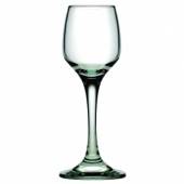 Рюмка 60мл (Изабелла) Pasabahce-завод Бор 440164 /12/