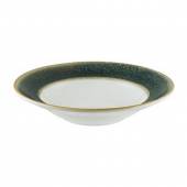 Тарелка для пасты 270 мм 450 мл Ore Mar Bonna OMR-MWGRM27CK b Тарелка для пасты 270 мм 450 мл Ore Mar Bonna OMR-MWGRM27CK b