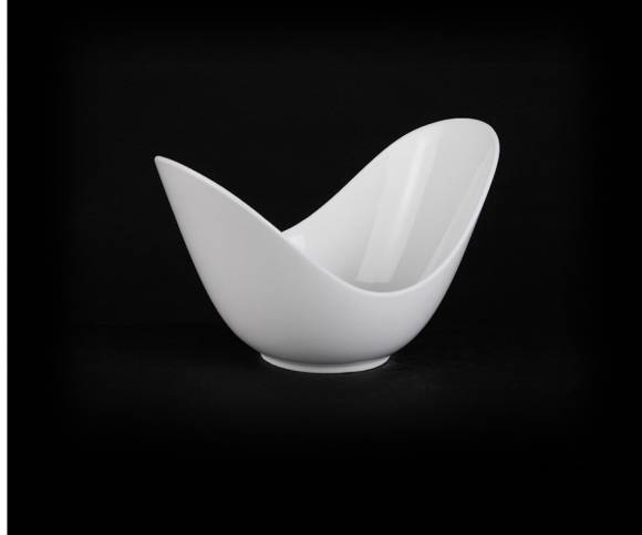 Салатник 175мм Spirit Sam and Squito (Classic) JXB062-01 фк925. Салатник 175мм Spirit Sam and Squito (Classic) JXB062-01 фк925.