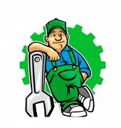 Демонтаж, перенос, монтаж сплит системы Демонтаж, перенос, монтаж сплит системы