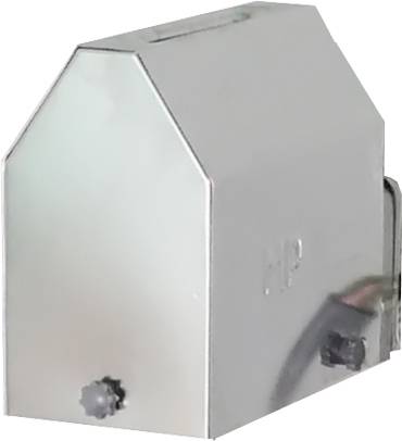 Механизм навесной к УКМ рыхлитель МР для получения отбивных Механизм навесной к УКМ рыхлитель МР для получения отбивных