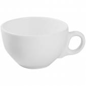 Чашка чайная 250мл D=99 H=52 L=120мм «Кунстверк» A2348 /1/36/