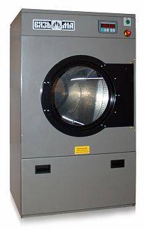 Сушильная машина Вязьма ВС-15 Вега Сушильная машина Вязьма ВС-15 Вега