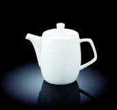 Чайник заварочный 350мл Wilmax 994005/A /1/36/ Чайник заварочный 350мл Wilmax 994005/A /1/36/