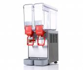 Сокоохладитель Ugolini Compact 8/2 Сокоохладитель Ugolini Compact 8/2