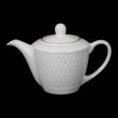 Чайник заварочный 700мл Corone Cinzano фк5517 Чайник заварочный 700мл Corone Cinzano фк5517