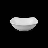 Салатник 750мл квадратный 180х180мм LY'S Horeca 071853000  фк5066