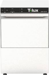 Машина посудомоечная T-LUX GWM-40 для стаканов с помпой