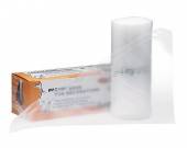 Мешок кондитерский 650мм полиэтилен 100шт/рулон Martellato (Италия) ROLLH65 Мешок кондитерский 650мм полиэтилен 100шт/рулон Martellato (Италия) ROLLH65