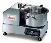 Куттер Sirman C 4