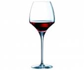 Бокал для вина 470мл Chef&Sommelier  (Опен ап) U1012 (E9040) /6/