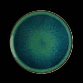 Блюдо для пиццы 320 мм Ore Mar Bonna OMRGRM32PZ /1/6/ Блюдо для пиццы 320 мм Ore Mar Bonna OMRGRM32PZ /1/6/