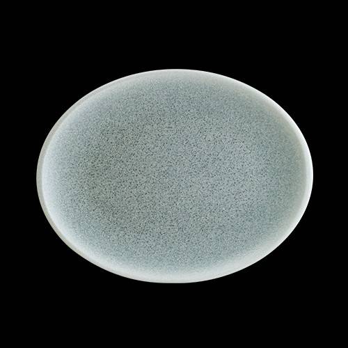 Блюдо овальное 360*280 мм Luca Ocean Bonna S-MT-LUCOCMOV36OV b Блюдо овальное 360*280 мм Luca Ocean Bonna S-MT-LUCOCMOV36OV b