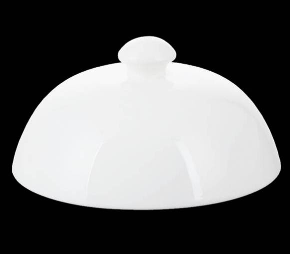 Крышка для горячего 205мм Wilmax WL-996009/A /4/24/ Крышка для горячего 205мм Wilmax WL-996009/A /4/24/