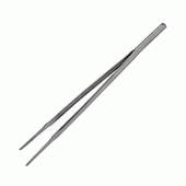 Пинцет для кухни 300мм нерж. WAS 1667300 Пинцет для кухни 300мм нерж. WAS 1667300