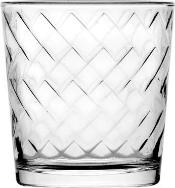 В.Стакан низкий 250мл Рокс Этюд ОСЗ 05с1243 7044 /30/ В.Стакан низкий 250мл Рокс Этюд ОСЗ 05с1243 7044 /30/