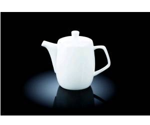 Чайник заварочный 500мл Wilmax WL-994024 /1/36/