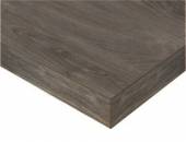 Столешница Дуб Рошелье 600х600х38 кромка Дуб Рошелье 6292 /6/