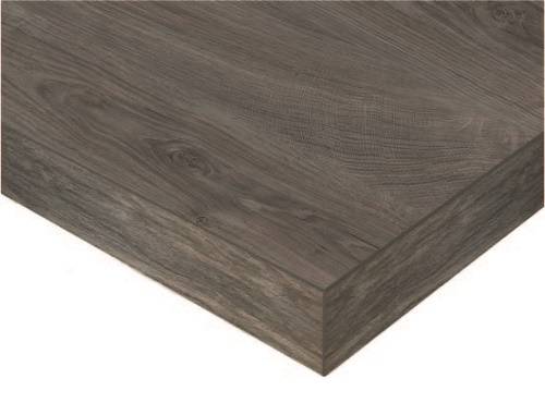 Столешница Дуб Рошелье 600х600х38 кромка Дуб Рошелье 6292 /6/ Столешница Дуб Рошелье 600х600х38 кромка Дуб Рошелье 6292 /6/