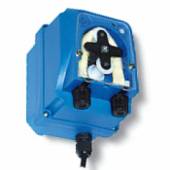 Насос дозирующий Seko PR4 PPR0004A1247_A для моющего средства