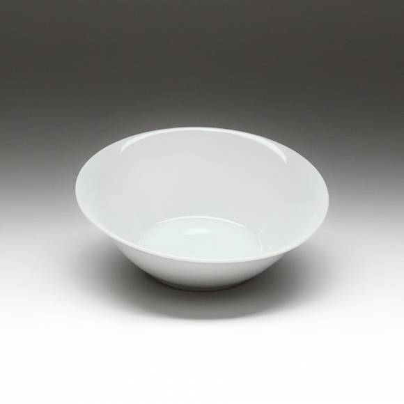 Салатник Tvist Ivory 126мм 260мл