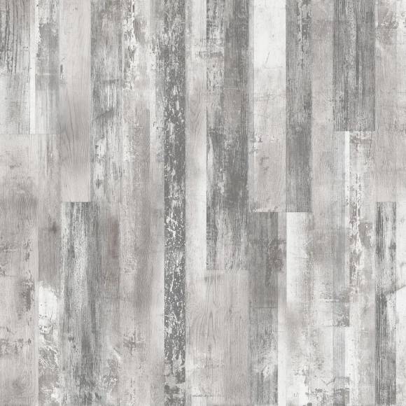 Столешница Тортуга 1200х700х38 кромка Тортуга 4229 /4/