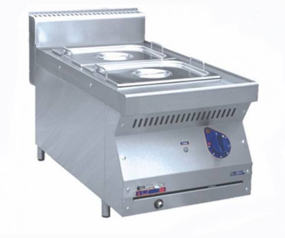 Электромармит Абат ЭМК-40Н (настольный)