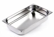 Гастроемкость GN1/1-65 Hurakan 8,8л