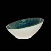 Салатник 80 мм 60 мл Ore Mar Bonna OMRVNT8KS /1/6/ Салатник 80 мм 60 мл Ore Mar Bonna OMRVNT8KS /1/6/