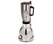 Блендер Масар P 102 (C13) 1,7л