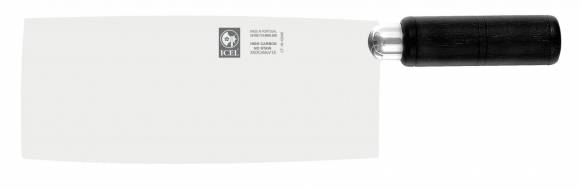 Нож для рубки 200/300 мм. 270 гр. TALHO Icel 34100.7314000.200 Нож для рубки 200/300 мм. 270 гр. TALHO Icel 34100.7314000.200