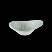 Соусник 45 мл 100*75 мм овальный Luca Ocean Bonna S-MT-LUCOCSTR10KS b