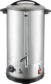 Электрокипятильник 13.1л Airhot WBD-15 c двойными стенками Электрокипятильник 13.1л Airhot WBD-15 c двойными стенками