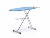 Гладильная доска Metalnova Star