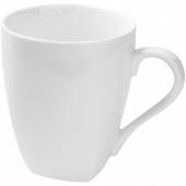 Кружка 300мл D=90 H=90 L=120мм «Кунстверк» A5834 /1/36/