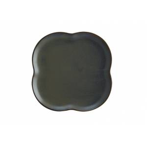 Тарелка  175мм Gloire Bonna GOIEAT20DZ